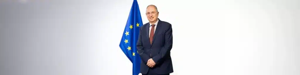 Costas-Kadis-banner.jpg