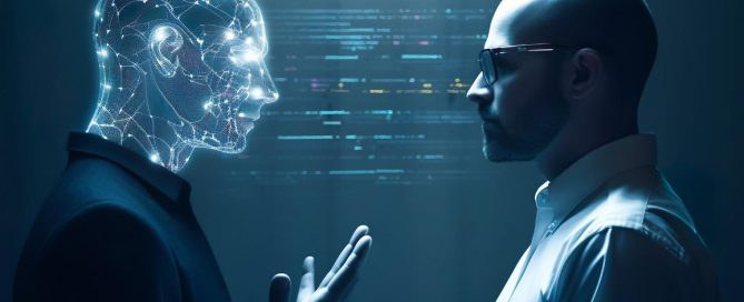 Eu-kommissionen och AI-akten
