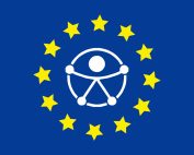 EU:s tillgänglighetsdirektiv symbol