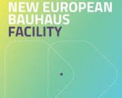 NBE-facilitet färdplan