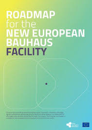 NBE-facilitet färdplan