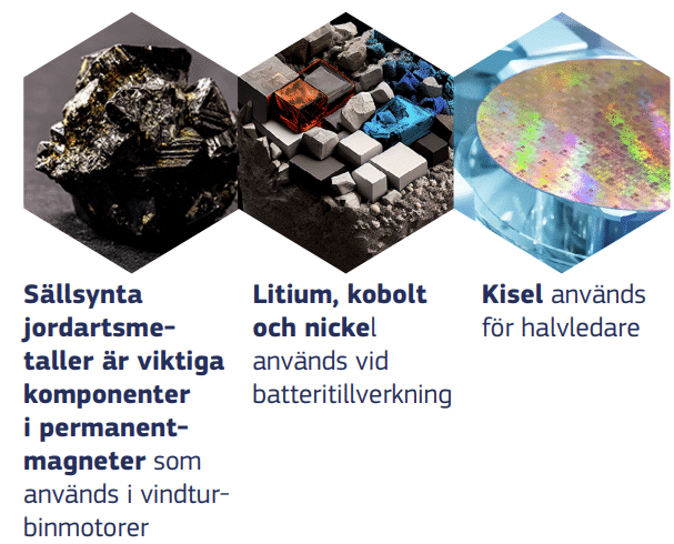 Skarmbild-2023-04-12-154217
