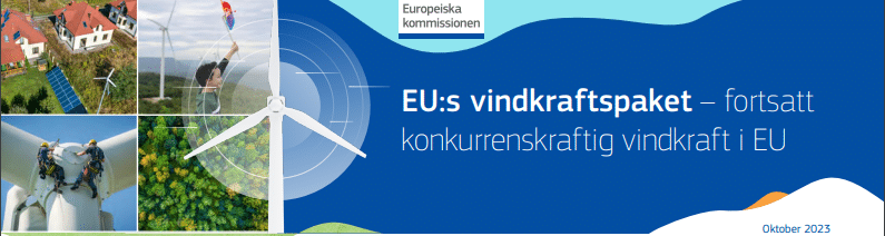 Skärmbild 2023-10-27 105843