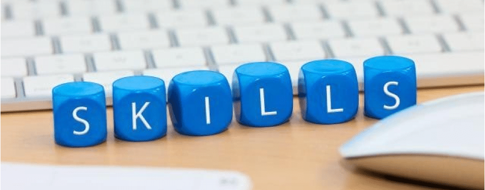 Skills