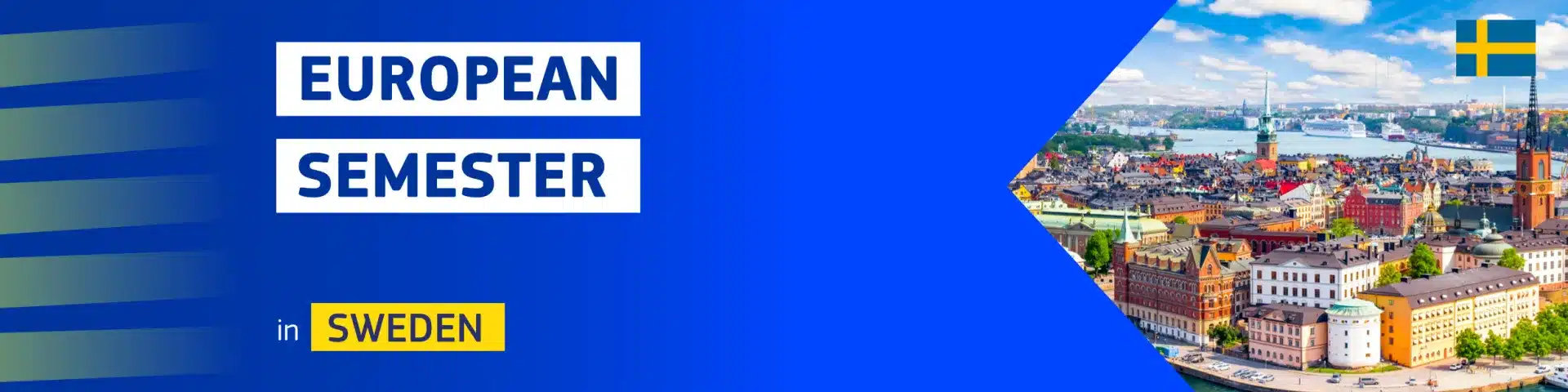 european-semester-2026-banner-se.png