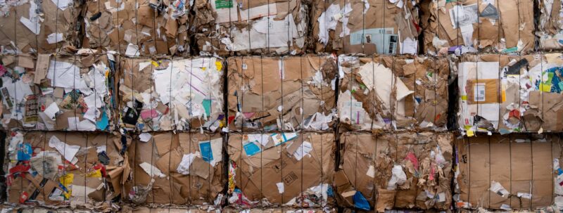 pexels-alex-fu-2967770